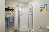 2792 Austin Place - Photo 27