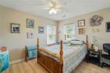 2792 Austin Place - Photo 28