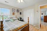 2792 Austin Place - Photo 29