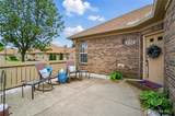2792 Austin Place - Photo 3