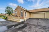 2792 Austin Place - Photo 30