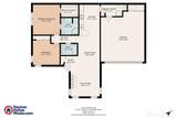 2792 Austin Place - Photo 31
