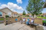 2792 Austin Place - Photo 4
