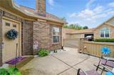 2792 Austin Place - Photo 5
