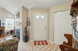 2792 Austin Place - Photo 6