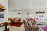 2792 Austin Place - Photo 7