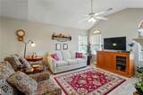 2792 Austin Place - Photo 8