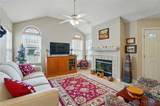 2792 Austin Place - Photo 9
