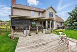 5677 Cedarwood Drive - Photo 11