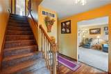 5677 Cedarwood Drive - Photo 13