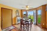 5677 Cedarwood Drive - Photo 14