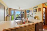 5677 Cedarwood Drive - Photo 15