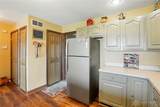 5677 Cedarwood Drive - Photo 16