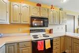 5677 Cedarwood Drive - Photo 17