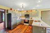 5677 Cedarwood Drive - Photo 18