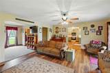 5677 Cedarwood Drive - Photo 19