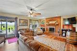5677 Cedarwood Drive - Photo 20