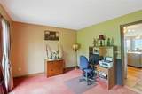 5677 Cedarwood Drive - Photo 21