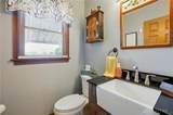 5677 Cedarwood Drive - Photo 22