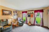 5677 Cedarwood Drive - Photo 23