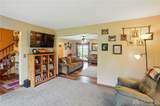 5677 Cedarwood Drive - Photo 24