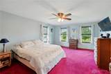 5677 Cedarwood Drive - Photo 25