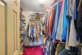 5677 Cedarwood Drive - Photo 26