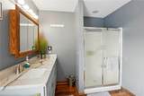 5677 Cedarwood Drive - Photo 27