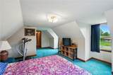 5677 Cedarwood Drive - Photo 29