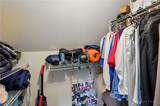 5677 Cedarwood Drive - Photo 30