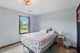5677 Cedarwood Drive - Photo 31