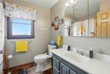 5677 Cedarwood Drive - Photo 32