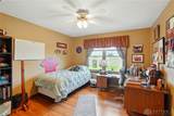 5677 Cedarwood Drive - Photo 33