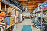 5677 Cedarwood Drive - Photo 37