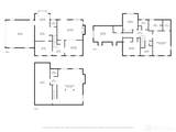 5677 Cedarwood Drive - Photo 39