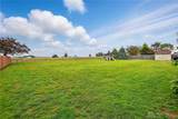 5677 Cedarwood Drive - Photo 6