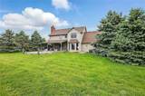 5677 Cedarwood Drive - Photo 8