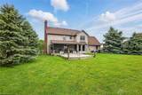 5677 Cedarwood Drive - Photo 9