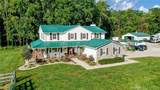 8457 Strout Road - Photo 1