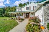 8457 Strout Road - Photo 10