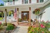 8457 Strout Road - Photo 11