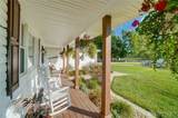 8457 Strout Road - Photo 12