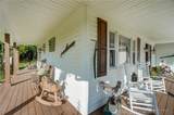 8457 Strout Road - Photo 13