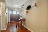 8457 Strout Road - Photo 14