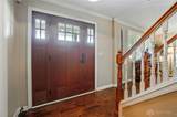 8457 Strout Road - Photo 15