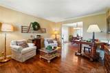 8457 Strout Road - Photo 16