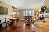 8457 Strout Road - Photo 17