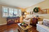 8457 Strout Road - Photo 18