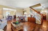 8457 Strout Road - Photo 19