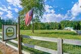 8457 Strout Road - Photo 2